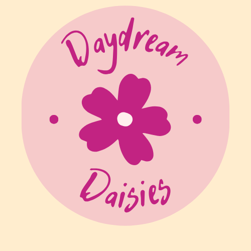 Daydream & Daisies